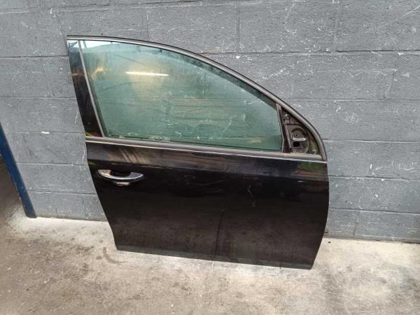 PORTE AVANT DROIT VW  - Vue 1